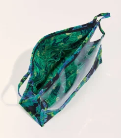 La Fiancée Toilettas KHATIBA