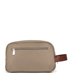 Outlet Toilettas Pop Toilettassen