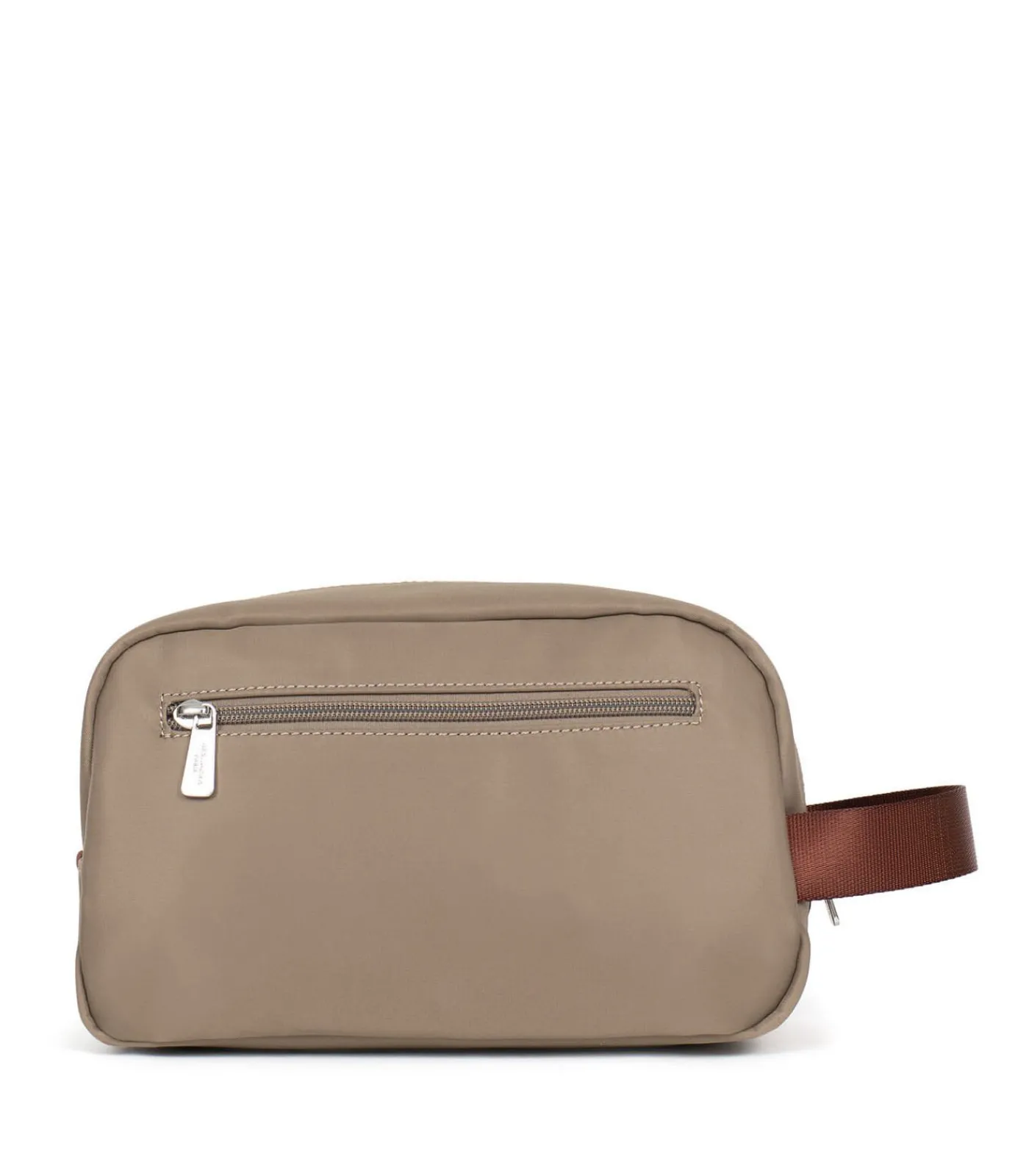 Outlet Toilettas Pop Toilettassen