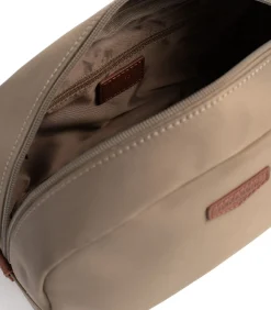 Outlet Toilettas Pop Toilettassen