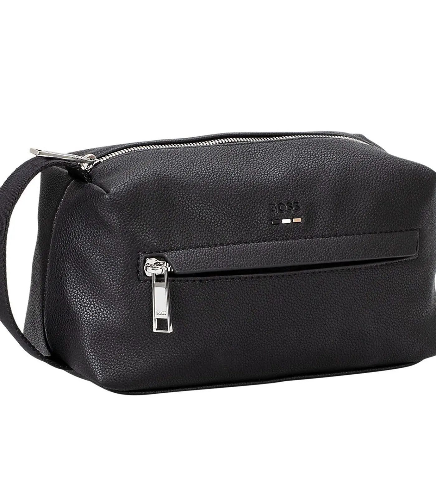 BOSS Toilettas Ray Washbag N