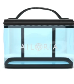 Ailoria Toilettas Vanity