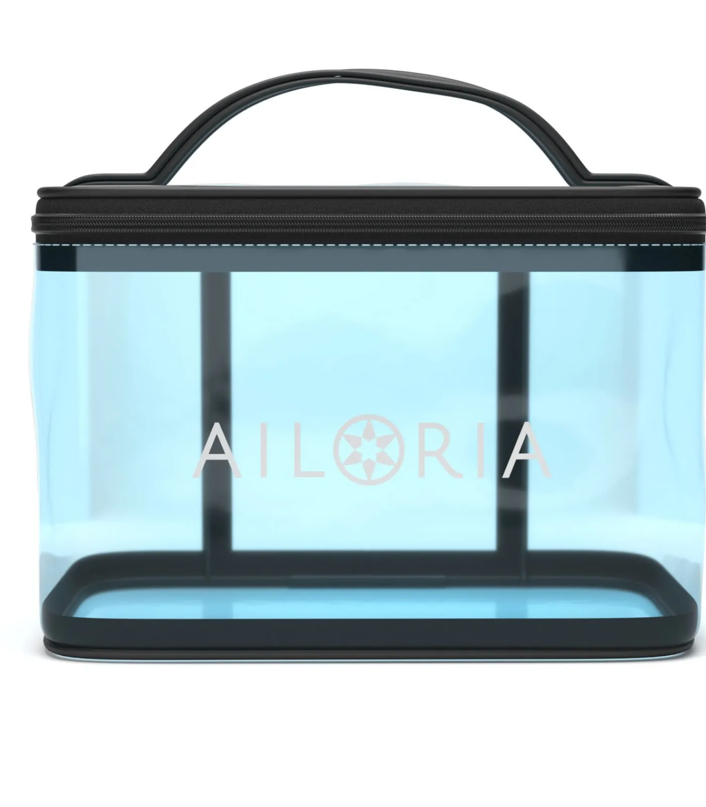 Ailoria Toilettas Vanity