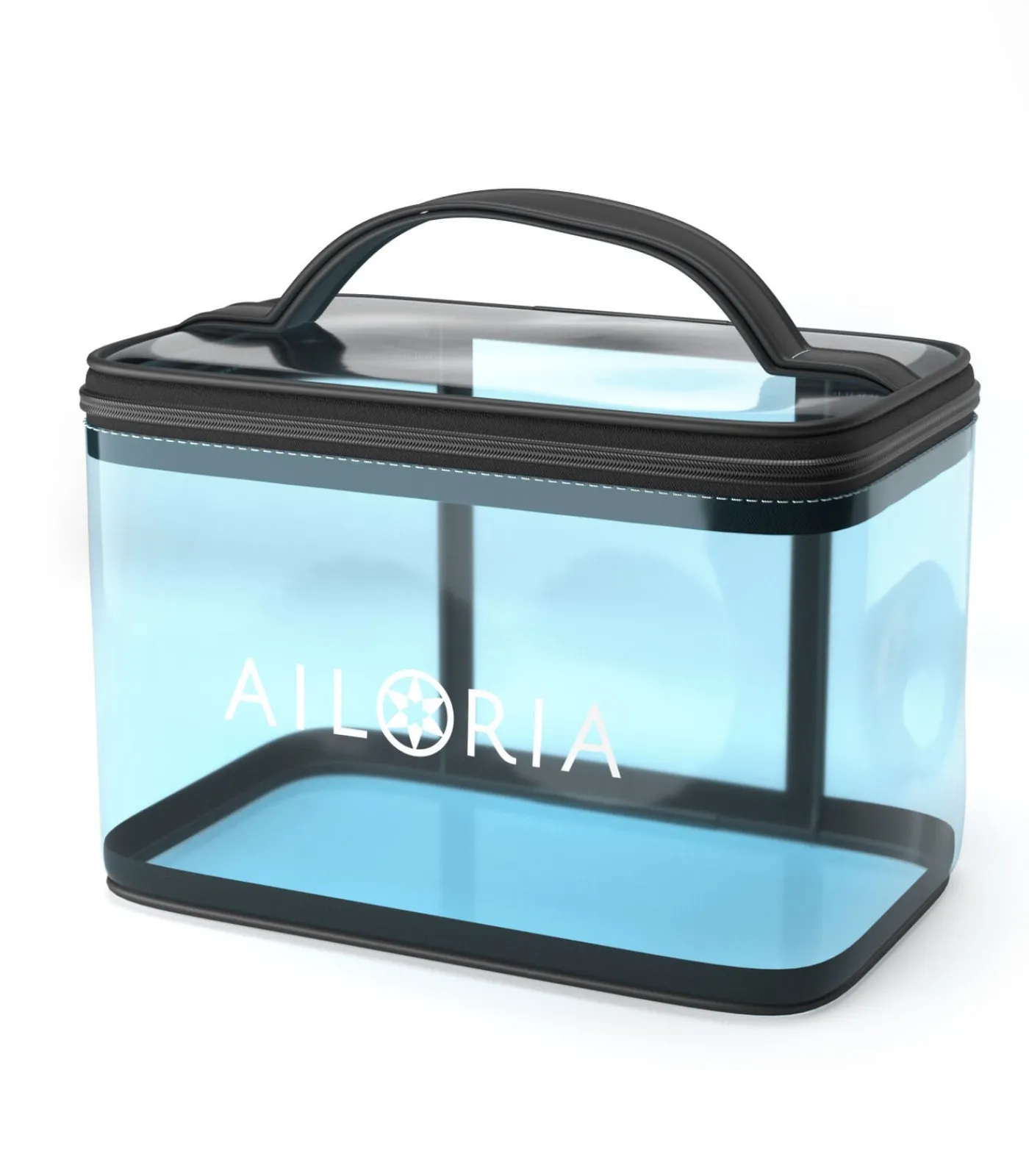 Ailoria Toilettas Vanity