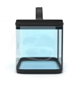 Ailoria Toilettas Vanity