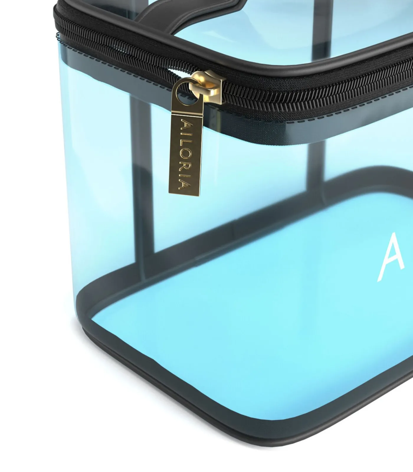 Ailoria Toilettas Vanity