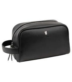 Best Toilettasje Classicals Make Up Tassen & Koffers