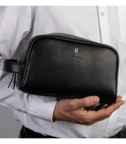 Best Toilettasje Classicals Make Up Tassen & Koffers