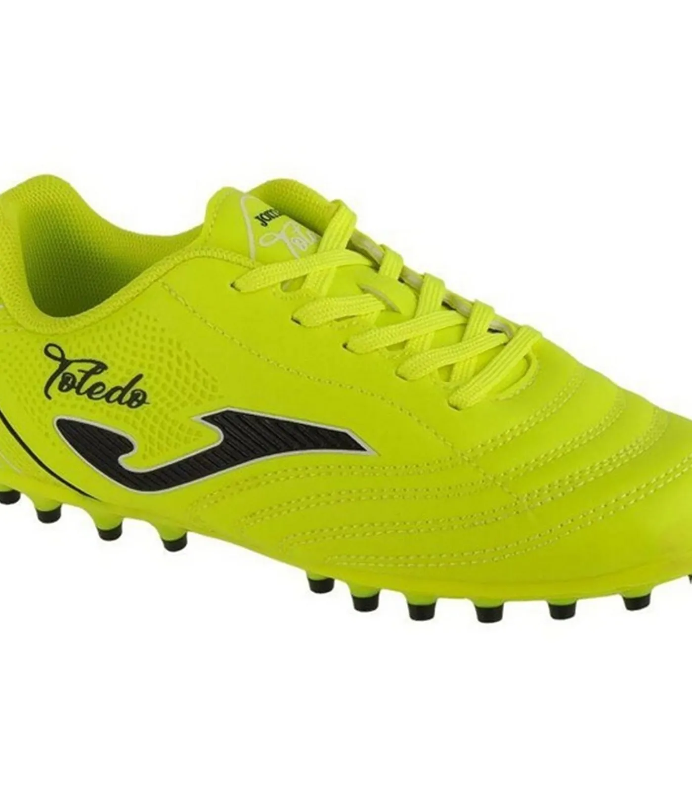 Sale TOLEDO - boots - Geel Kinderen Laarzen