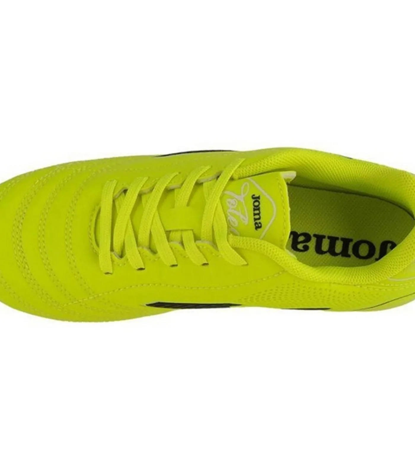 Sale TOLEDO - boots - Geel Kinderen Laarzen