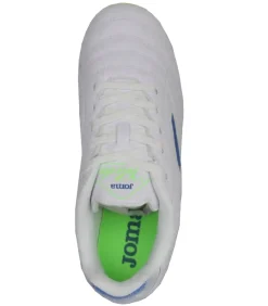 Kinderen JOMA TOLEDO - boots - Wit