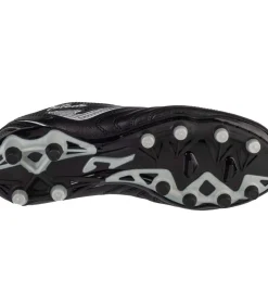 Kinderen JOMA TOLEDO - boots - Zwart