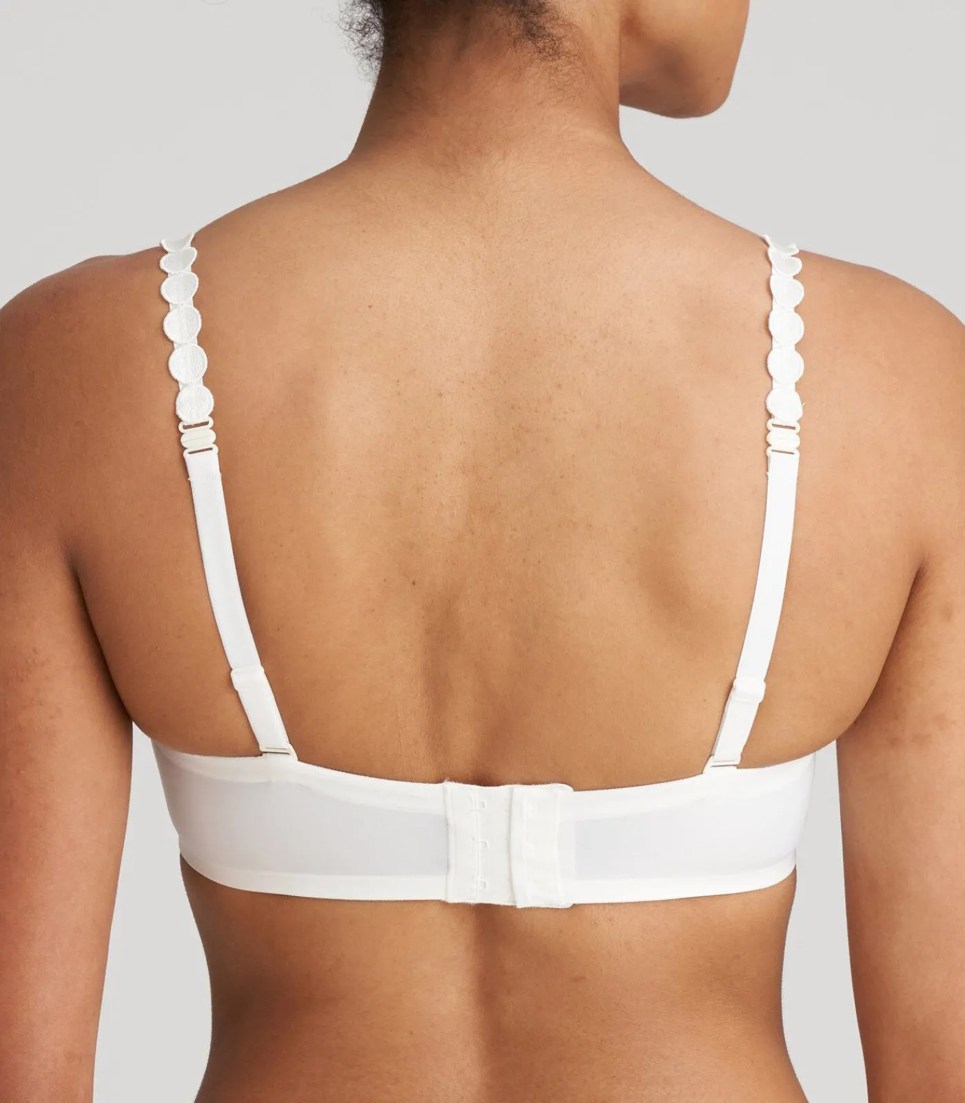 DAMES MARIE JO TOM natuur volle cup bh