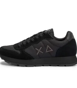 Heren Sun68 Tom Solid