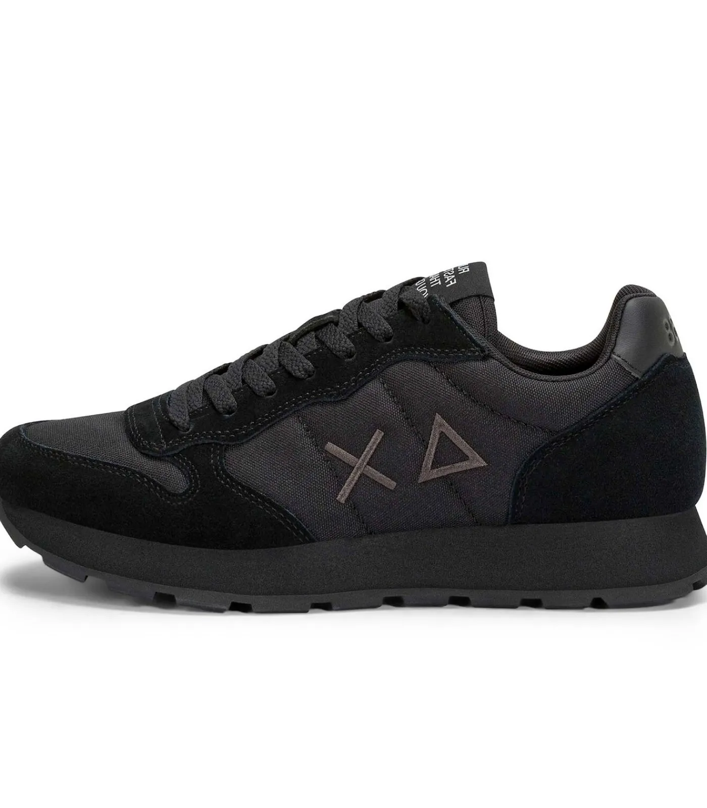 Heren Sun68 Tom Solid