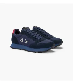 Sale Tom Solid Heren Schoenen