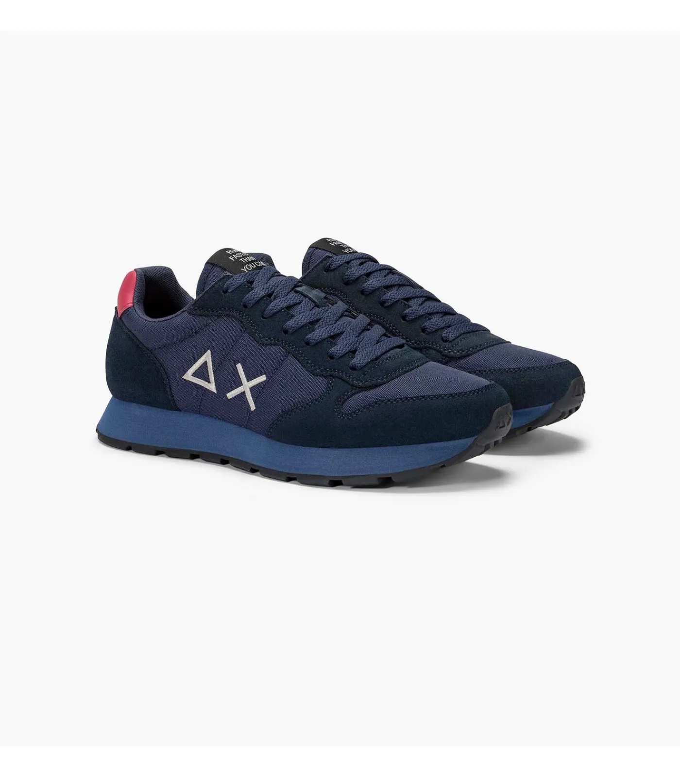 Sale Tom Solid Heren Schoenen