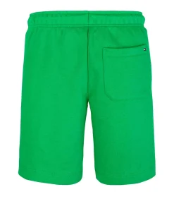 Best Tommy Flag Hilfiger Sweatshort Kinderen Shorts & Broeken