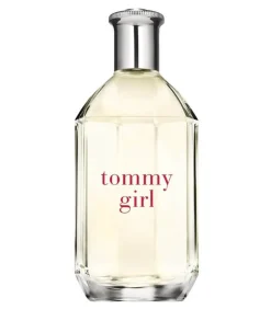 Outlet Tommy Girl Eau De Cologne 50 ml Eau De Toilette