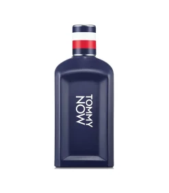 Tommy Hilfiger Tommy Now Eau de Toilette 30 ml