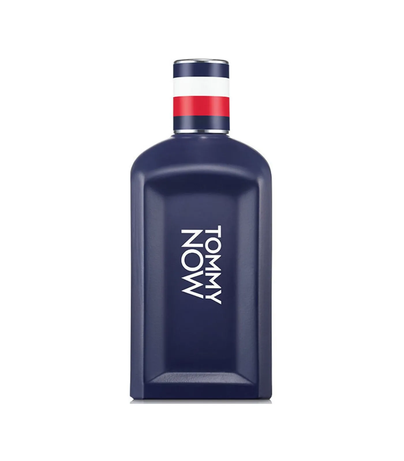 Tommy Hilfiger Tommy Now Eau de Toilette 30 ml