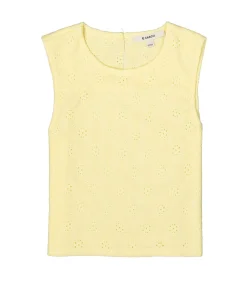 Outlet Top Kinderen Tops