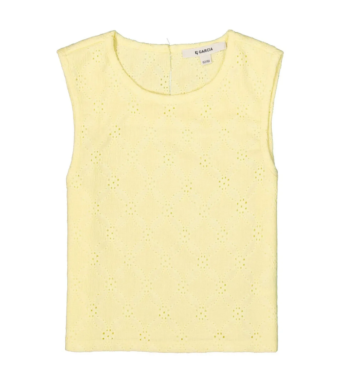 Outlet Top Kinderen Tops