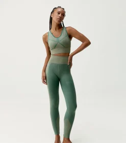 Best Top Buddha DAMES Sportkledij