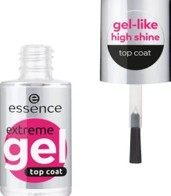 Essence Top Coat Extreme Gel