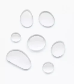 New Top Coat Gel Affair Ultieme Houdbaarheid Nagelproducten