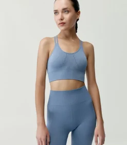 Clearance Top Malala DAMES Sportkledij