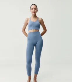 Clearance Top Malala DAMES Sportkledij