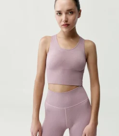 Hot Top Mandira DAMES Sportkledij