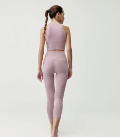 Hot Top Mandira DAMES Sportkledij