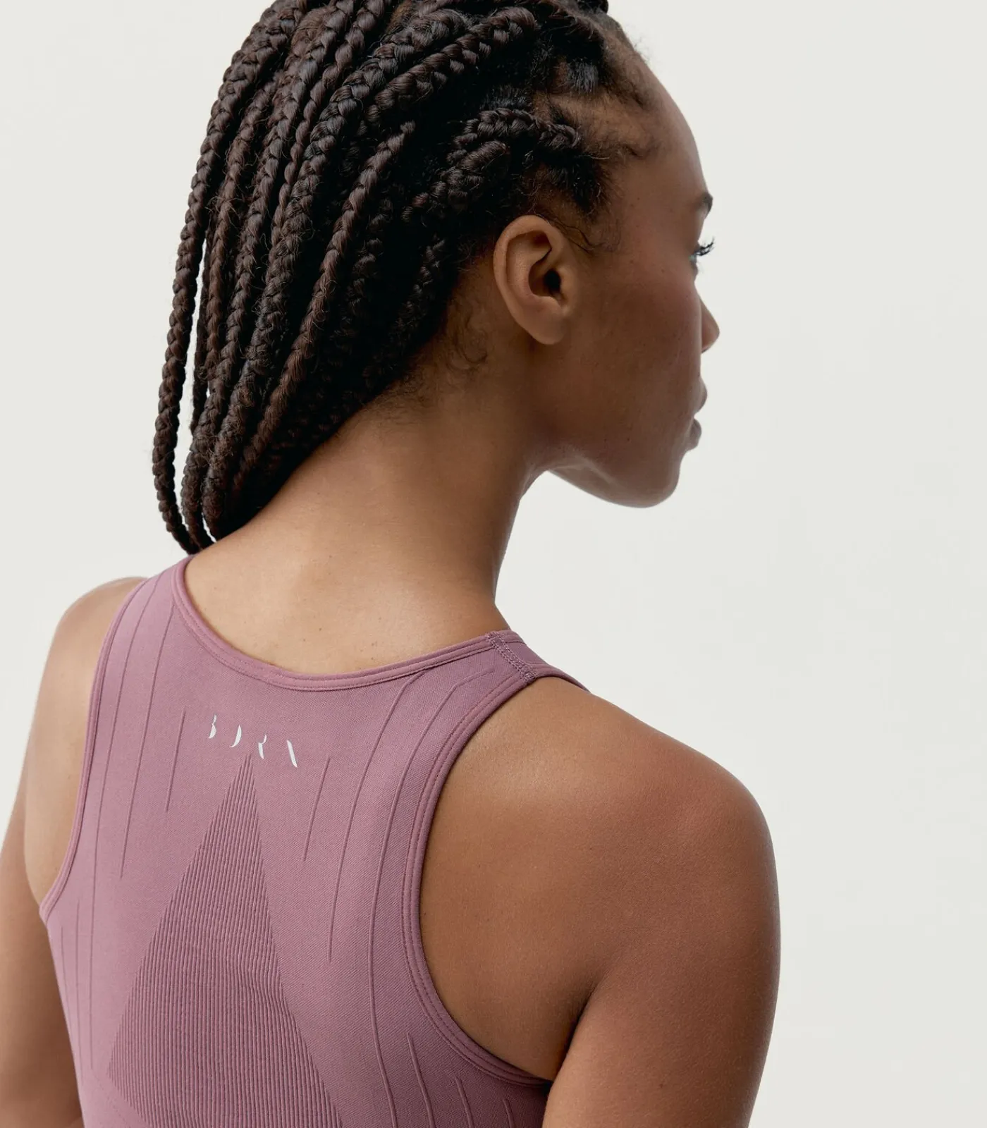 Discount Top Nawal DAMES Sportkledij