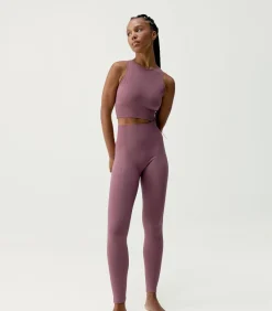 Discount Top Nawal DAMES Sportkledij