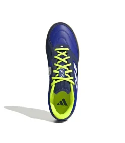 Best Top Sala Competition Heren Schoenen