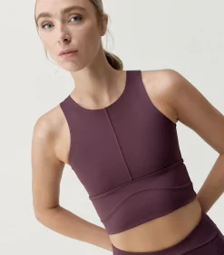 Hot Top Saori DAMES Sportkledij