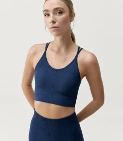 Sale Top Sarvan DAMES Sportkledij