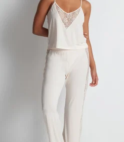 Clearance Topje Lazy Days DAMES Onderhemden