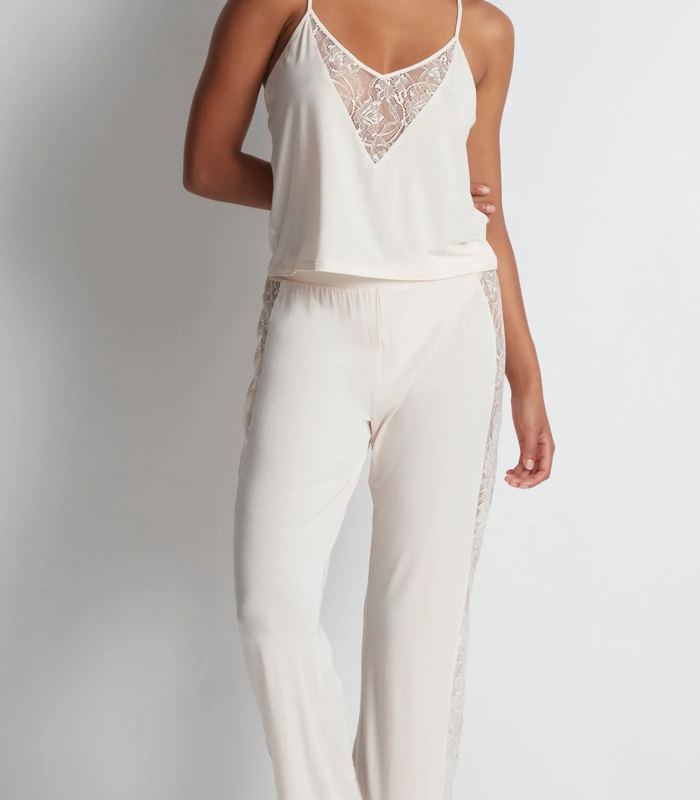 Clearance Topje Lazy Days DAMES Onderhemden