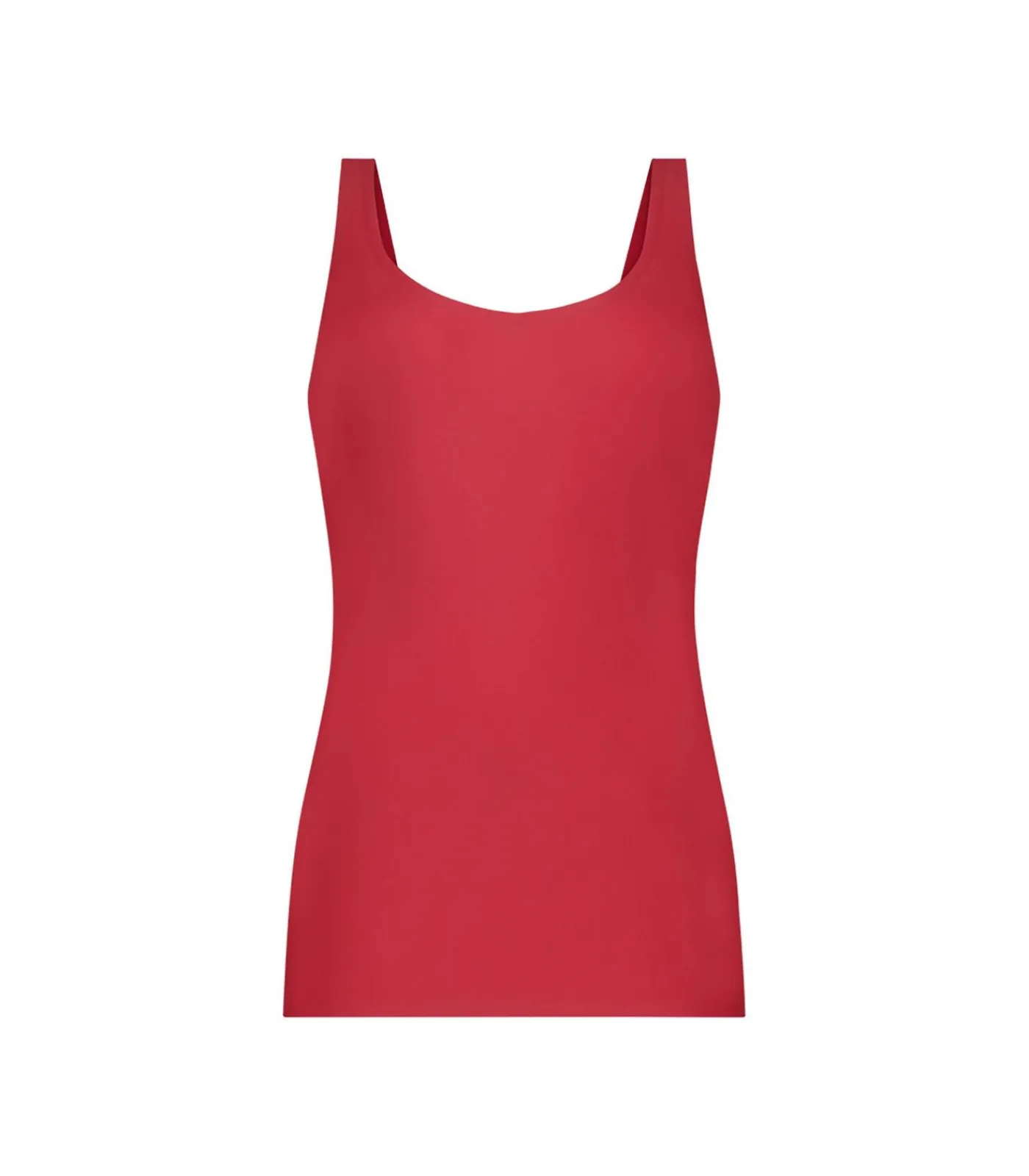 DAMES Ten Cate topje secrets singlet 2-way