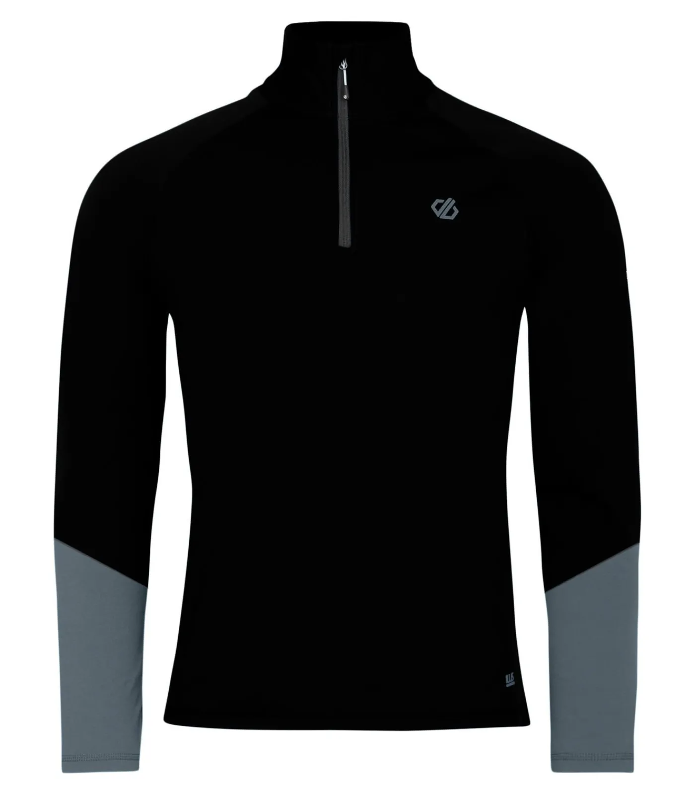 TORREK LITE - Jersey - Marineblauw Heren Thermisch Ondergoed