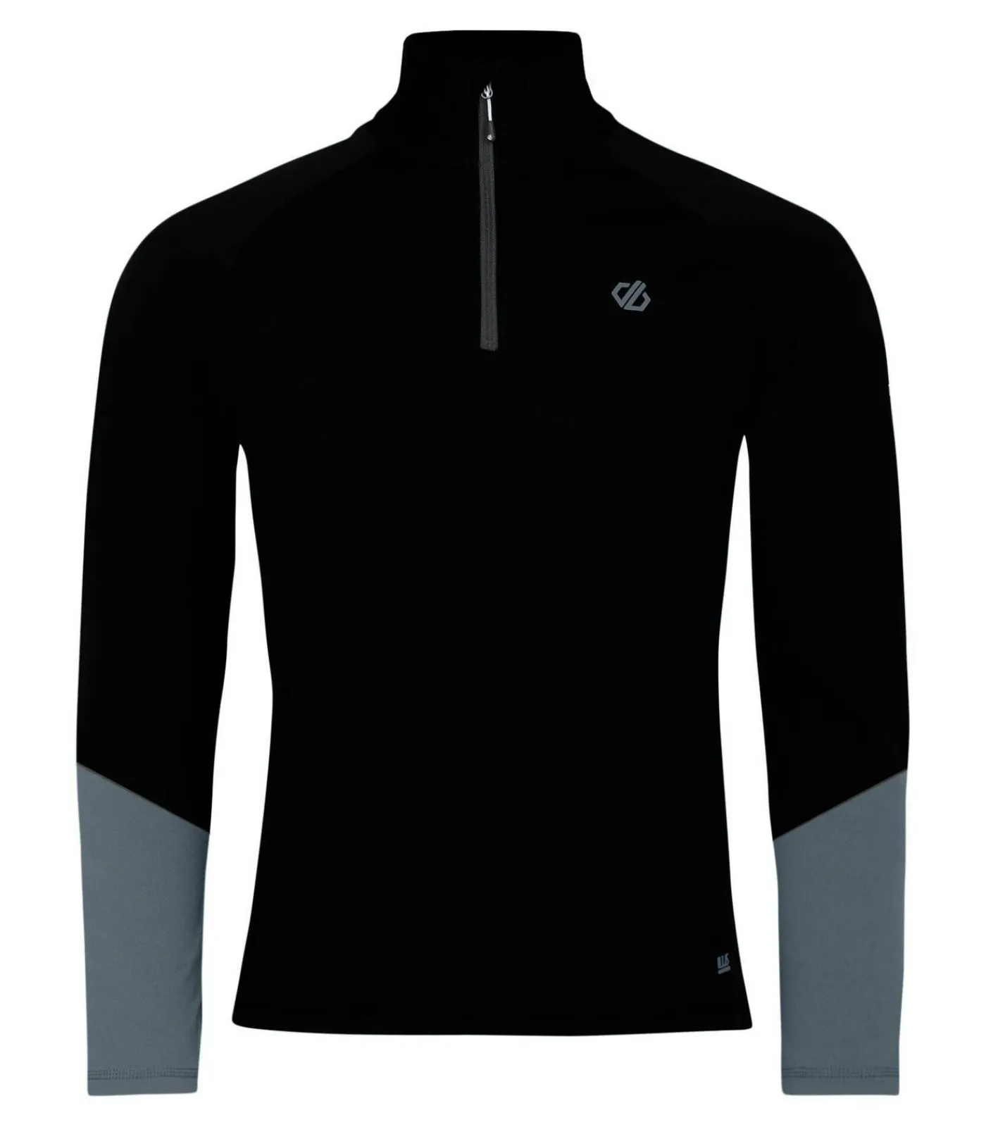 TORREK LITE - Jersey - Marineblauw Heren Thermisch Ondergoed