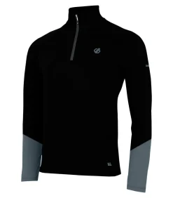 TORREK LITE - Jersey - Marineblauw Heren Thermisch Ondergoed