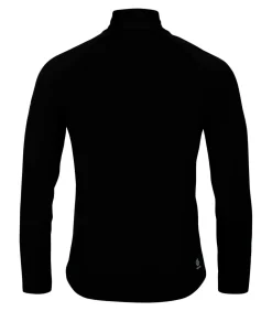 TORREK LITE - Jersey - Marineblauw Heren Thermisch Ondergoed