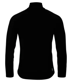 TORREK LITE - Jersey - Marineblauw Heren Thermisch Ondergoed