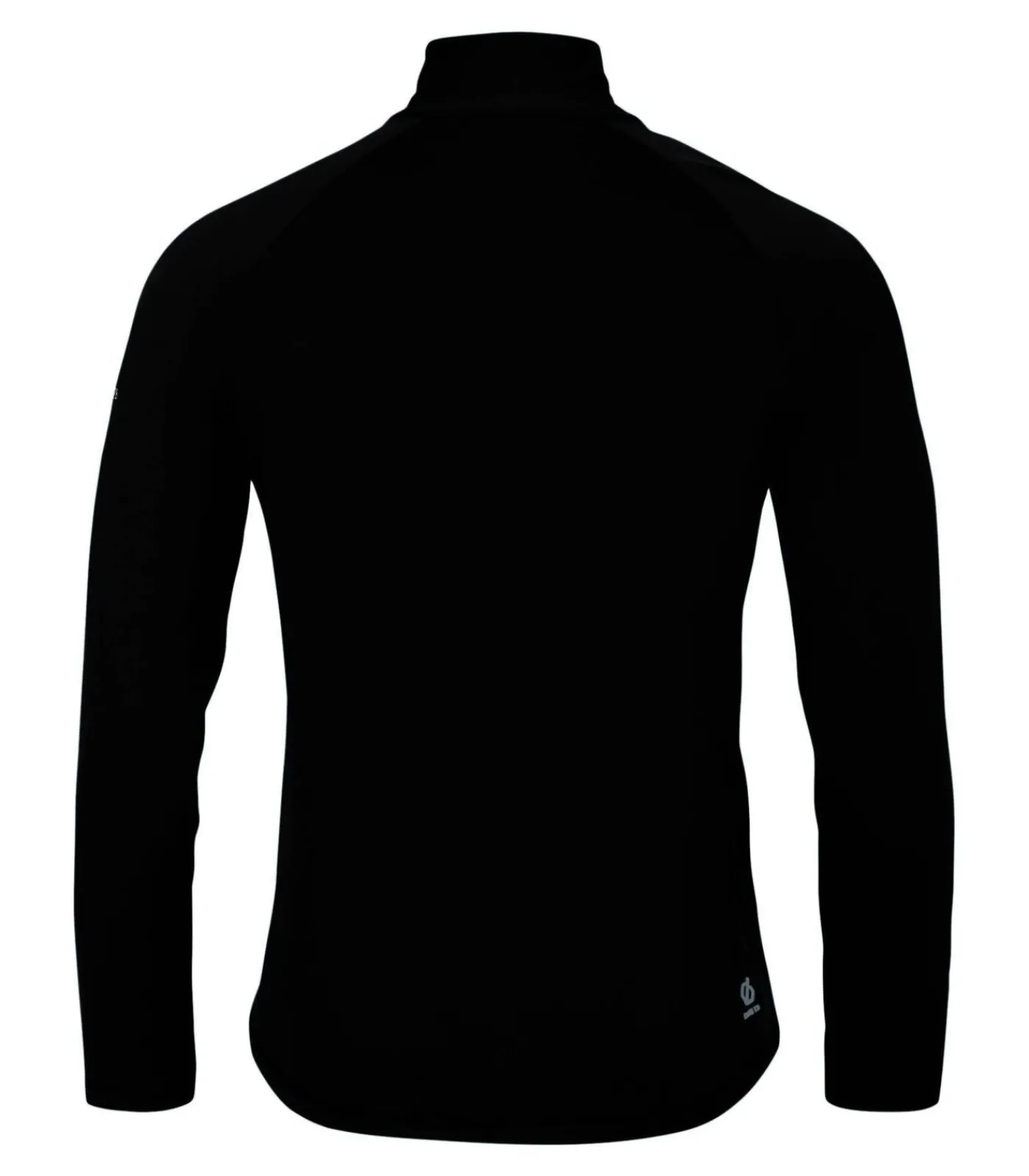 TORREK LITE - Jersey - Marineblauw Heren Thermisch Ondergoed