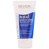 Revlon Total Color Care Kleurversterker 150 ml