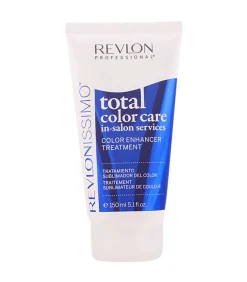 Revlon Total Color Care Kleurversterker 150 ml